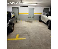 Garaje en Venta en Vigo, Pontevedra