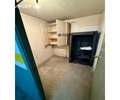 Garaje en Venta en Vigo, Pontevedra