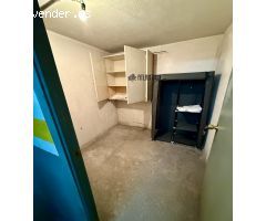 Garaje en Venta en Vigo, Pontevedra