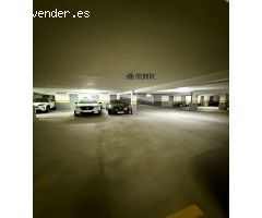 Garaje en Venta en Vigo, Pontevedra