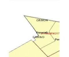 Terreno urbanizable en Venta en Vigo, Pontevedra