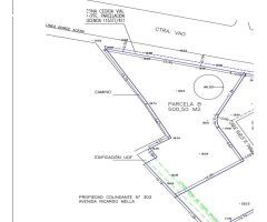 Terreno urbanizable en Venta en Vigo, Pontevedra