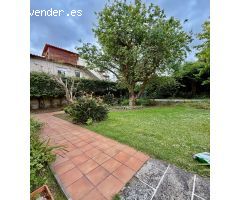 Villa en Venta en Vigo, Pontevedra