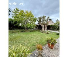 Villa en Venta en Vigo, Pontevedra