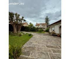 Villa en Venta en Vigo, Pontevedra
