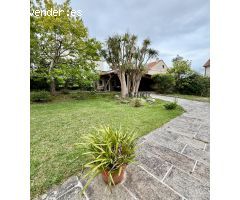 Villa en Venta en Vigo, Pontevedra