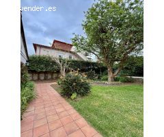 Villa en Venta en Vigo, Pontevedra