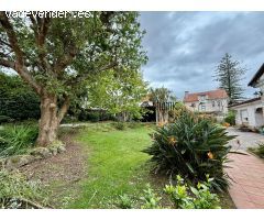 Villa en Venta en Vigo, Pontevedra