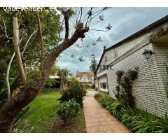 Villa en Venta en Vigo, Pontevedra