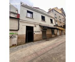 Atico en Alquiler en Vigo, Pontevedra