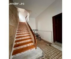 Atico en Alquiler en Vigo, Pontevedra
