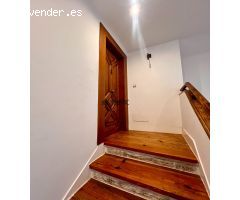 Atico en Alquiler en Vigo, Pontevedra