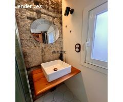 Atico en Alquiler en Vigo, Pontevedra