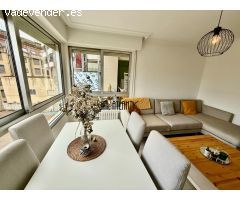 Piso en Alquiler en Vigo, Pontevedra
