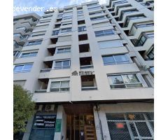 Piso en Alquiler en Vigo, Pontevedra