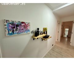 Piso en Alquiler en Vigo, Pontevedra