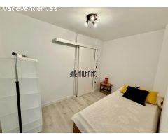 Piso en Alquiler en Vigo, Pontevedra