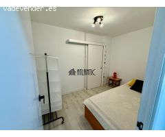 Piso en Alquiler en Vigo, Pontevedra