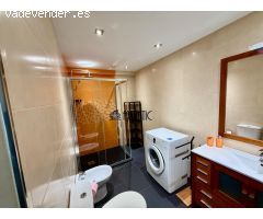 Piso en Alquiler en Vigo, Pontevedra