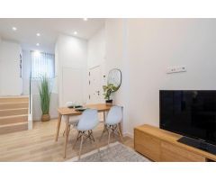 Planta baja en Venta en Vigo, Pontevedra