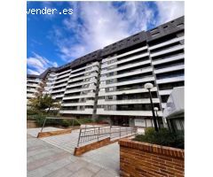 Piso en Venta en Vigo, Pontevedra