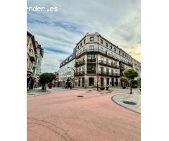 Piso en Venta en Vigo, Pontevedra
