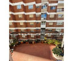 Piso en Venta en Vigo, Pontevedra
