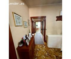 Piso en Venta en Vigo, Pontevedra