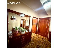 Piso en Venta en Vigo, Pontevedra