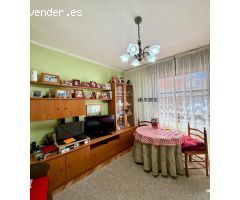Piso en Venta en Vigo, Pontevedra