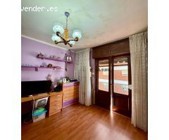 Piso en Venta en Vigo, Pontevedra