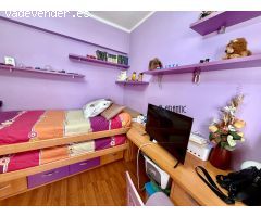 Piso en Venta en Vigo, Pontevedra