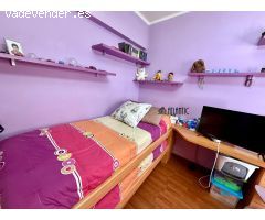 Piso en Venta en Vigo, Pontevedra