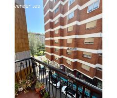 Piso en Venta en Vigo, Pontevedra