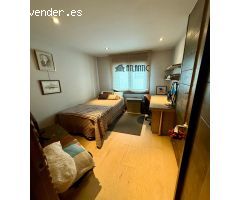 Atico Duplex en Alquiler en Vigo, Pontevedra