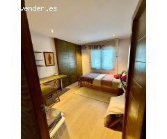 Atico Duplex en Alquiler en Vigo, Pontevedra