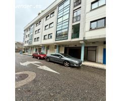 Local comercial en Venta en Vigo, Pontevedra