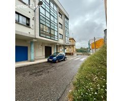 Local comercial en Venta en Vigo, Pontevedra