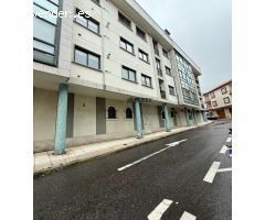 Local comercial en Venta en Vigo, Pontevedra