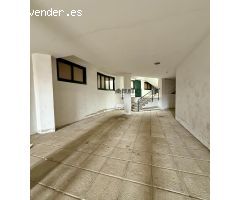 Local comercial en Venta en Vigo, Pontevedra