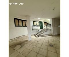 Local comercial en Venta en Vigo, Pontevedra