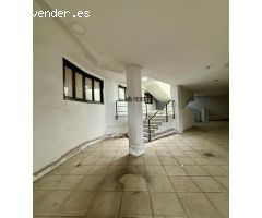 Local comercial en Venta en Vigo, Pontevedra