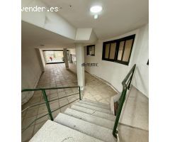 Local comercial en Venta en Vigo, Pontevedra