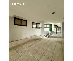 Local comercial en Venta en Vigo, Pontevedra