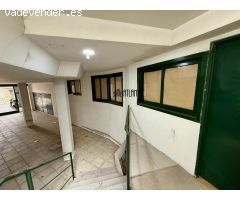 Local comercial en Venta en Vigo, Pontevedra