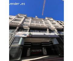 Oficina en Venta en Vigo, Pontevedra