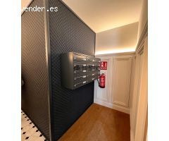 Oficina en Venta en Vigo, Pontevedra