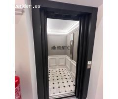 Oficina en Venta en Vigo, Pontevedra