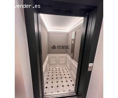 Oficina en Venta en Vigo, Pontevedra