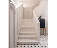 Oficina en Venta en Vigo, Pontevedra